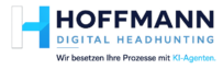 Hoffmann Digital Headhunting