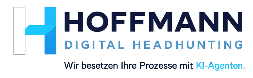 H_neben_Hoffmann_digital_headhunting_breit_transparent